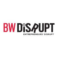 BW Disrupt