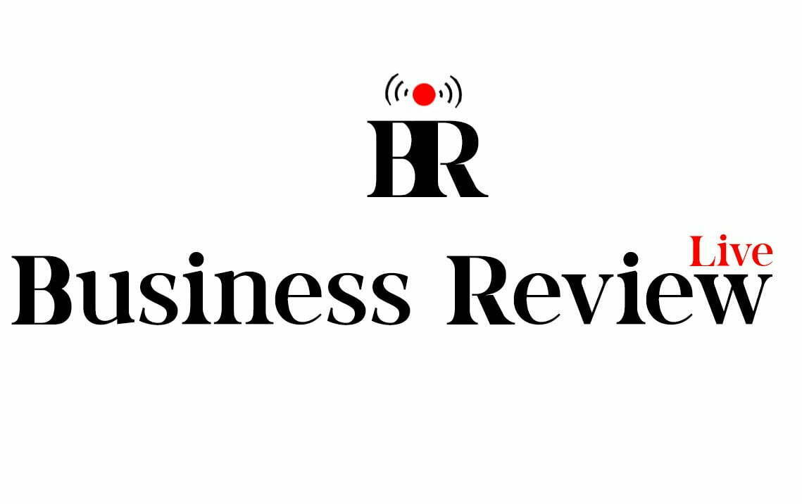 Business Review