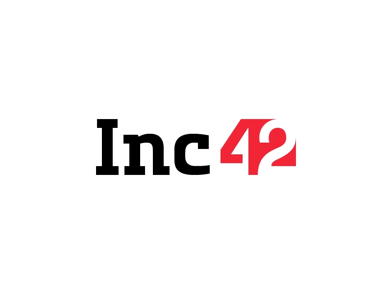 INC 42