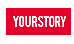 Your Story