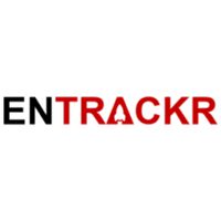 Entrackr