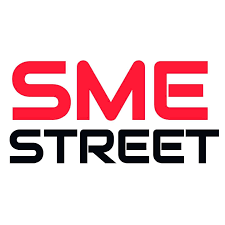 SME Street