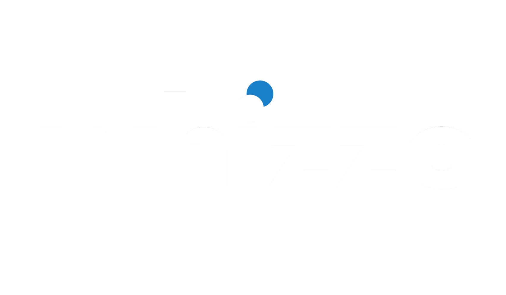 Whizzo