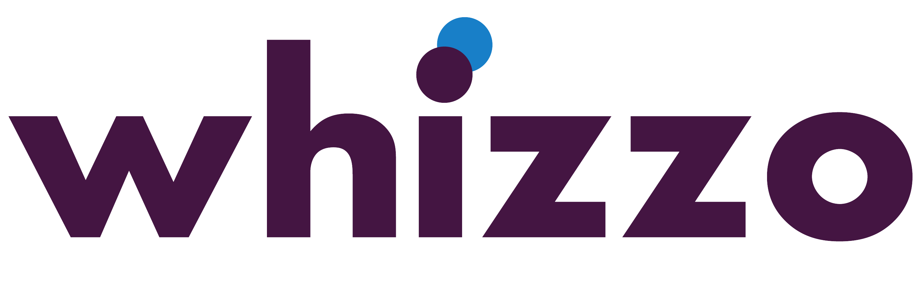 Whizzo