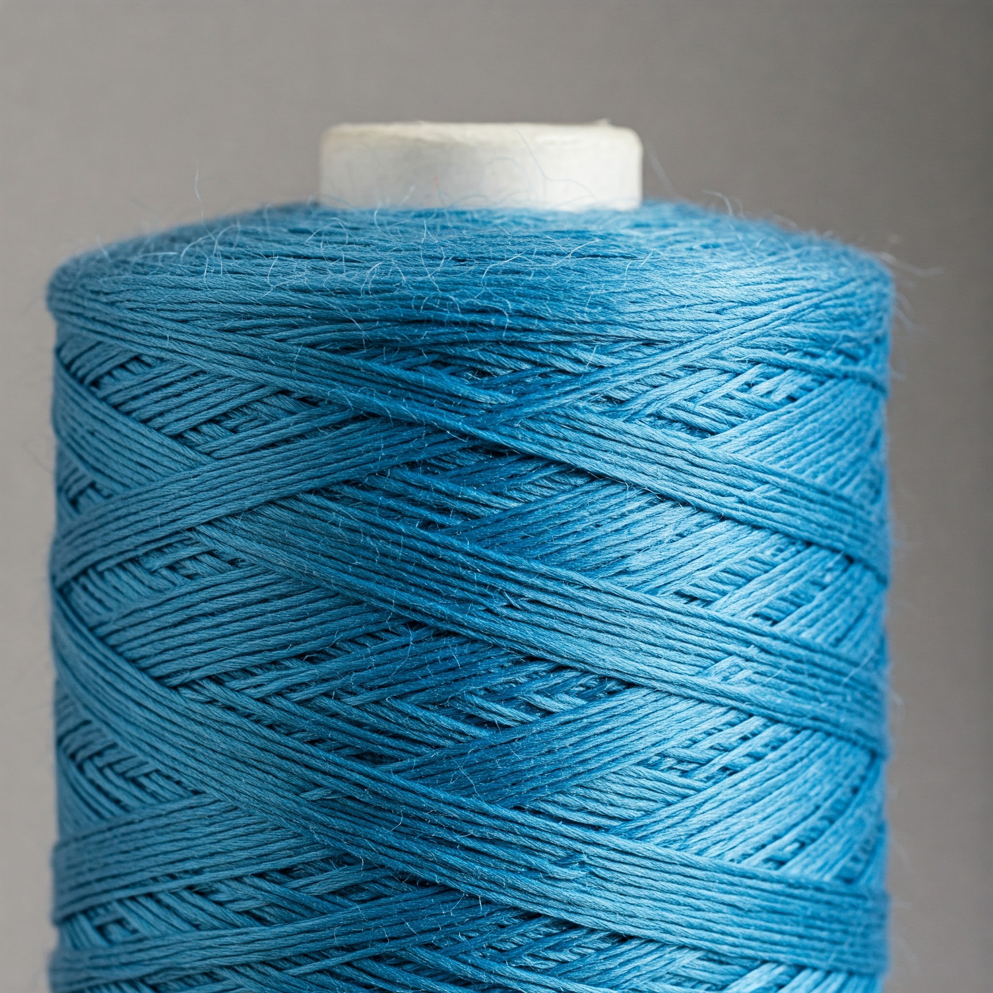 Yarn